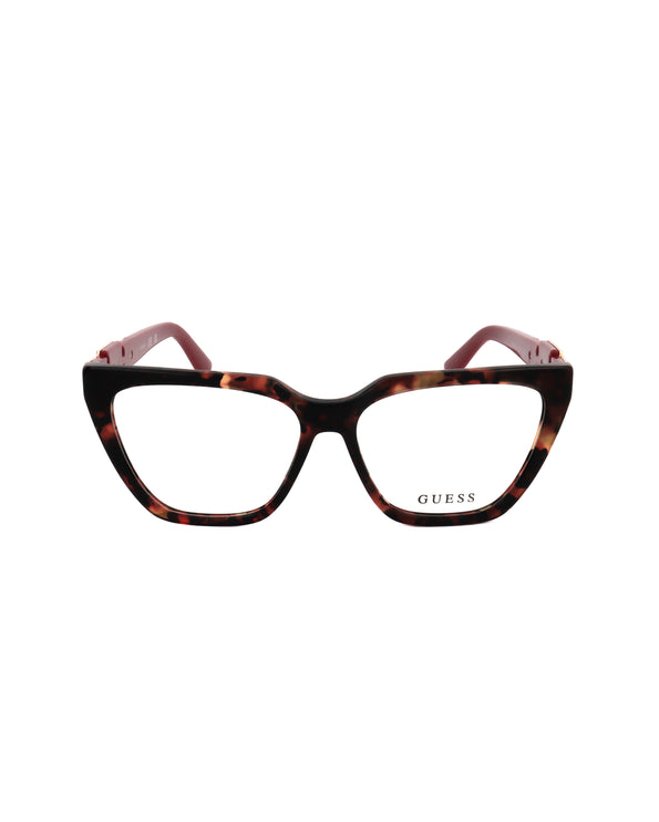 
Occhiale da vista Guess GU2985 - EYEGLASSES | Spazio Ottica

