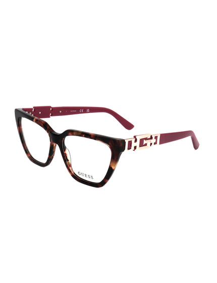 Occhiale da vista Guess GU2985 | Spazio Ottica