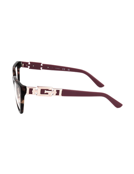 Occhiale da vista Guess GU2985 | Spazio Ottica