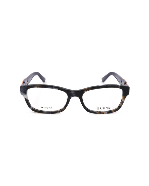 
Occhiale da vista Guess GU2986 - GUESS | Spazio Ottica
