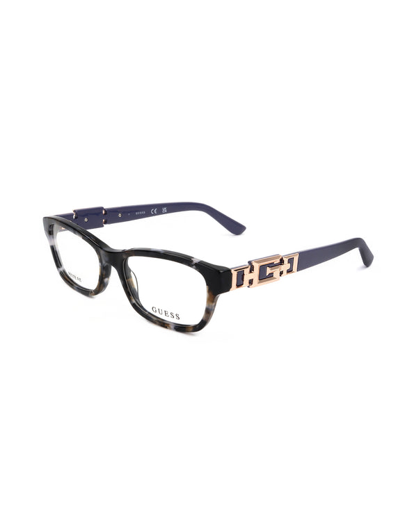 
Occhiale da vista Guess GU2986 - GUESS | Spazio Ottica
