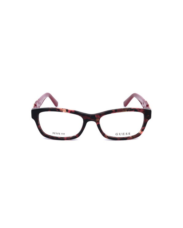 
Occhiali da vista GUESS da donna, modello GU2986 - GUESS | Spazio Ottica

