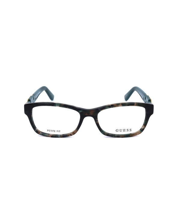 
Occhiale da vista Guess GU2986 - OCCHIALI DA VISTA | Spazio Ottica
