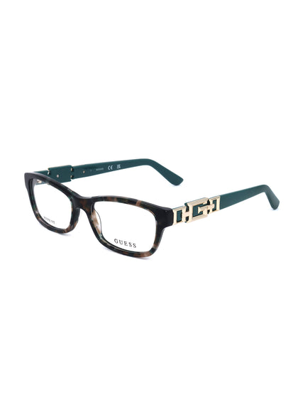 Occhiale da vista Guess GU2986 | Spazio Ottica