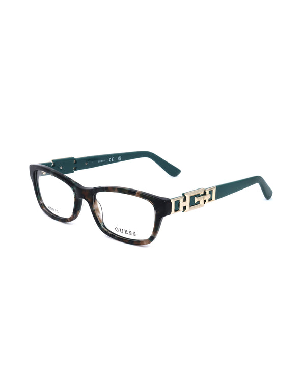 
Occhiale da vista Guess GU2986 - OCCHIALI DA VISTA | Spazio Ottica
