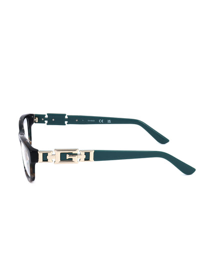 Occhiale da vista Guess GU2986 | Spazio Ottica