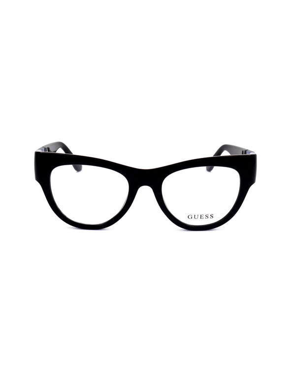 
Occhiale da vista Guess GU2988 - OCCHIALI BLU | Spazio Ottica
