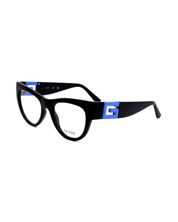 
Occhiale da vista Guess GU2988 - OCCHIALI BLU | Spazio Ottica
