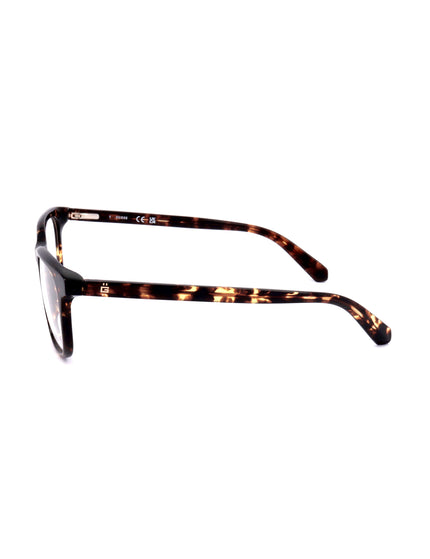 Occhiali da vista GUESS da uomo, modello GU50092-H | Spazio Ottica