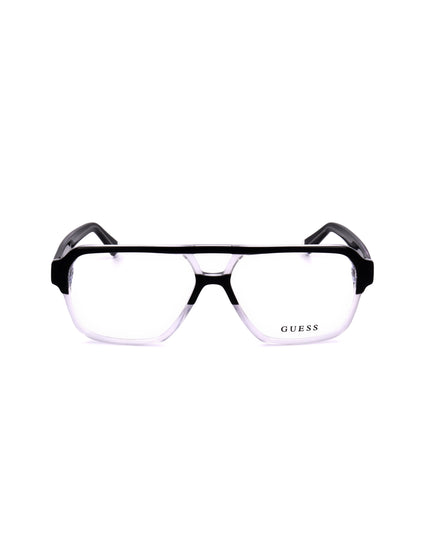 Occhiale da vista Guess GU50093 | Spazio Ottica
