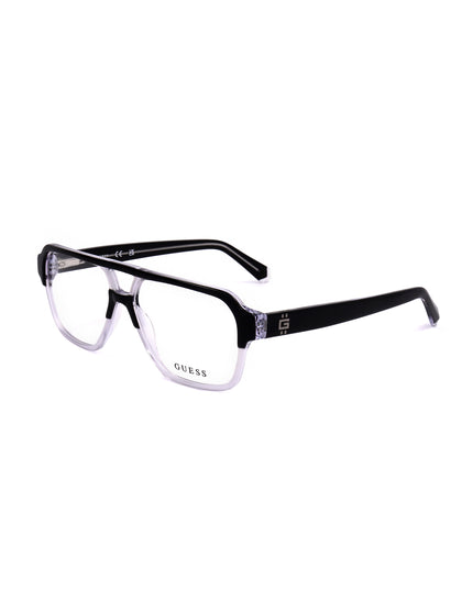 Occhiale da vista Guess GU50093 | Spazio Ottica