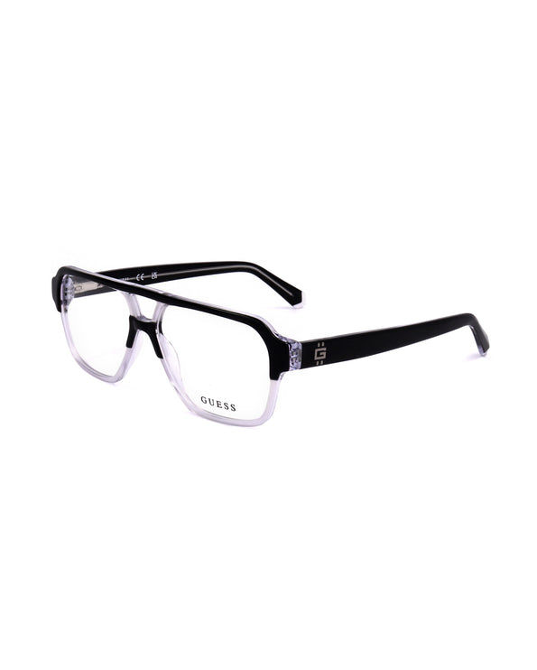 
Occhiale da vista Guess GU50093 - GUESS | Spazio Ottica

