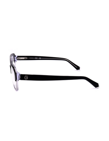 Occhiale da vista Guess GU50093 | Spazio Ottica
