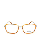 Arancio