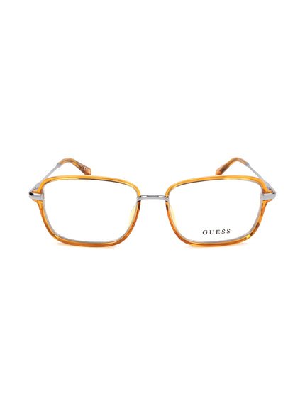 Occhiale da vista Guess GU50099 | Spazio Ottica
