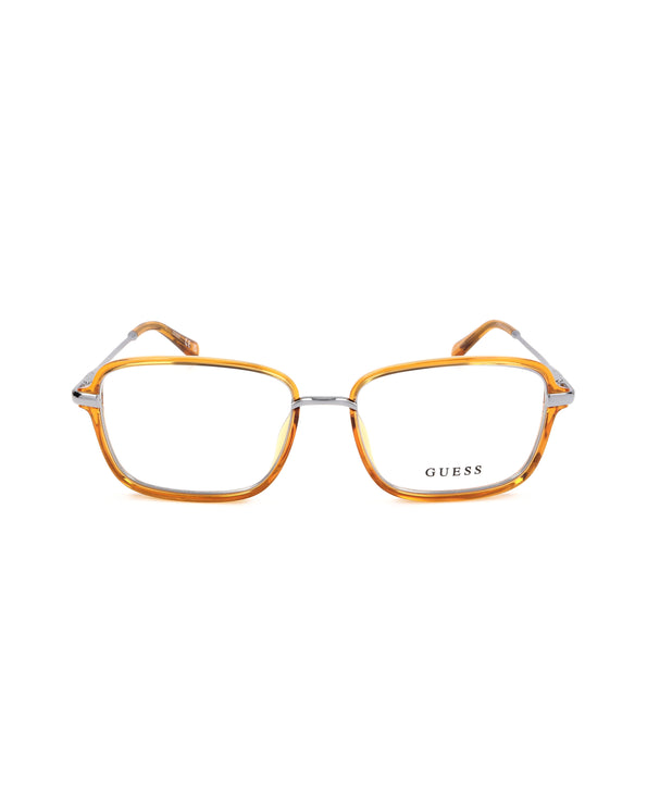
Occhiale da vista Guess GU50099 - OCCHIALI DA VISTA | Spazio Ottica
