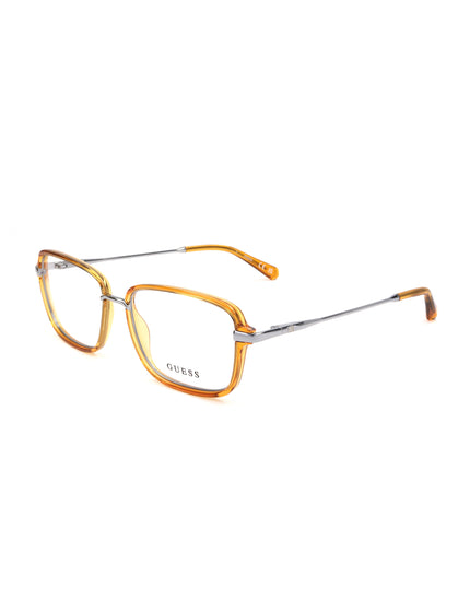 Occhiale da vista Guess GU50099 | Spazio Ottica