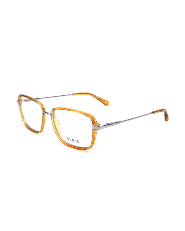 
Occhiale da vista Guess GU50099 - OCCHIALI DA VISTA | Spazio Ottica
