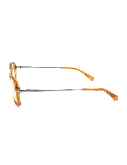 Occhiale da vista Guess GU50099 | Spazio Ottica
