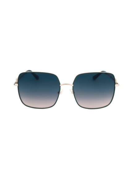Occhiale da sole Guess GU7906-H | Spazio Ottica
