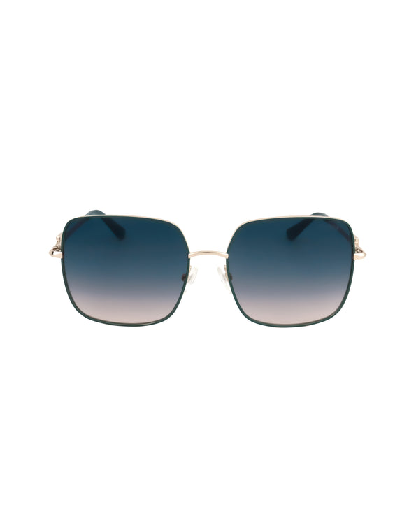 
Occhiale da sole Guess GU7906-H - GUESS | Spazio Ottica
