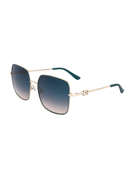 Occhiale da sole Guess GU7906-H | Spazio Ottica
