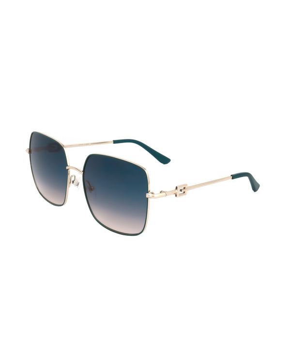 
Occhiale da sole Guess GU7906-H - GUESS | Spazio Ottica
