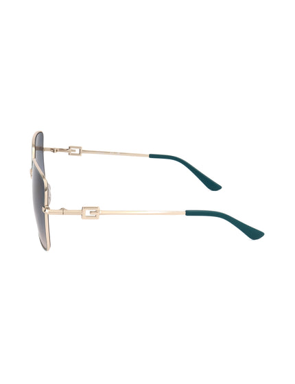 Occhiale da sole Guess GU7906-H | Spazio Ottica
