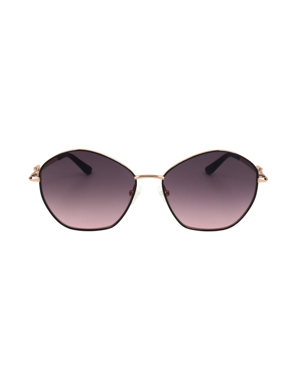 
Occhiale da sole Guess GU7907 - GUESS | Spazio Ottica
