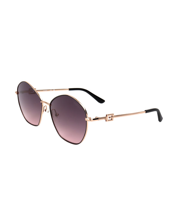 
Occhiale da sole Guess GU7907 - GUESS | Spazio Ottica
