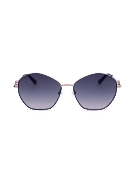Occhiale da sole Guess GU7907 | Spazio Ottica