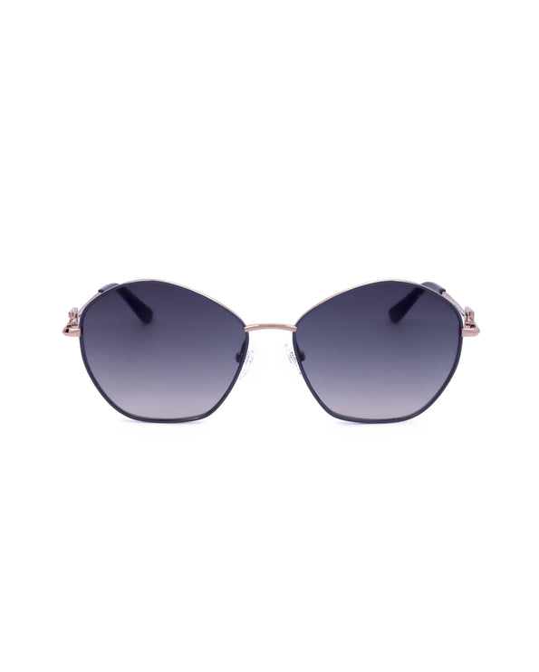 
Occhiale da sole Guess GU7907 - SUNGLASSES | Spazio Ottica
