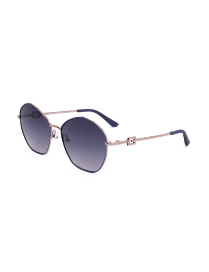 Occhiale da sole Guess GU7907 | Spazio Ottica