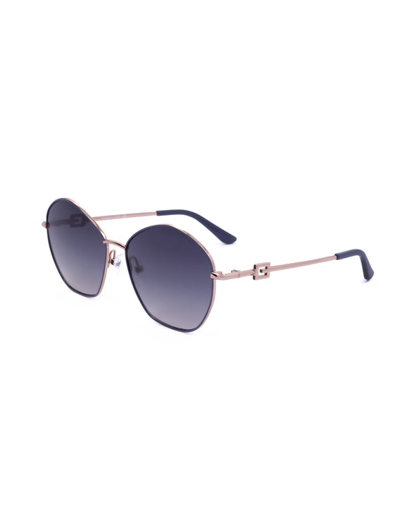 
Occhiale da sole Guess GU7907 - SUNGLASSES | Spazio Ottica
