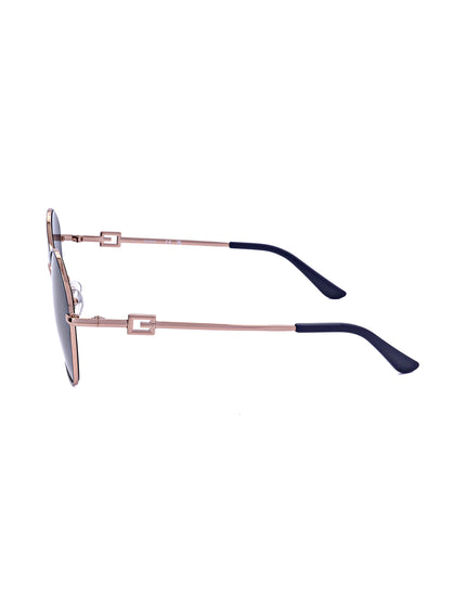 Occhiale da sole Guess GU7907 | Spazio Ottica