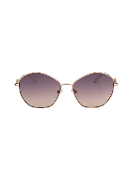 Occhiale da sole Guess GU7907 | Spazio Ottica