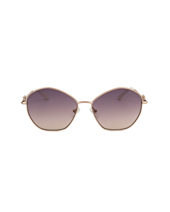 
Occhiale da sole Guess GU7907 - SONČNA OČALA | Spazio Ottica
