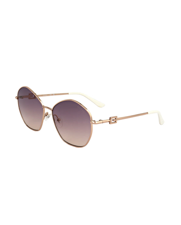 
Occhiale da sole Guess GU7907 - SONČNA OČALA | Spazio Ottica
