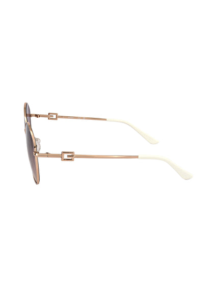 Occhiale da sole Guess GU7907 | Spazio Ottica