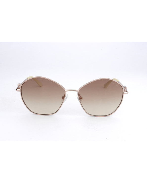 
Occhiale da sole Guess GU7907 - OCCHIALI ORO | Spazio Ottica
