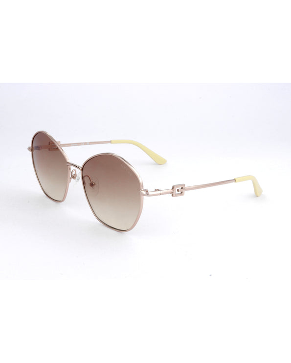 
Occhiale da sole Guess GU7907 - OCCHIALI ORO | Spazio Ottica
