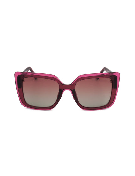 Occhiale da sole Guess GU7908 | Spazio Ottica