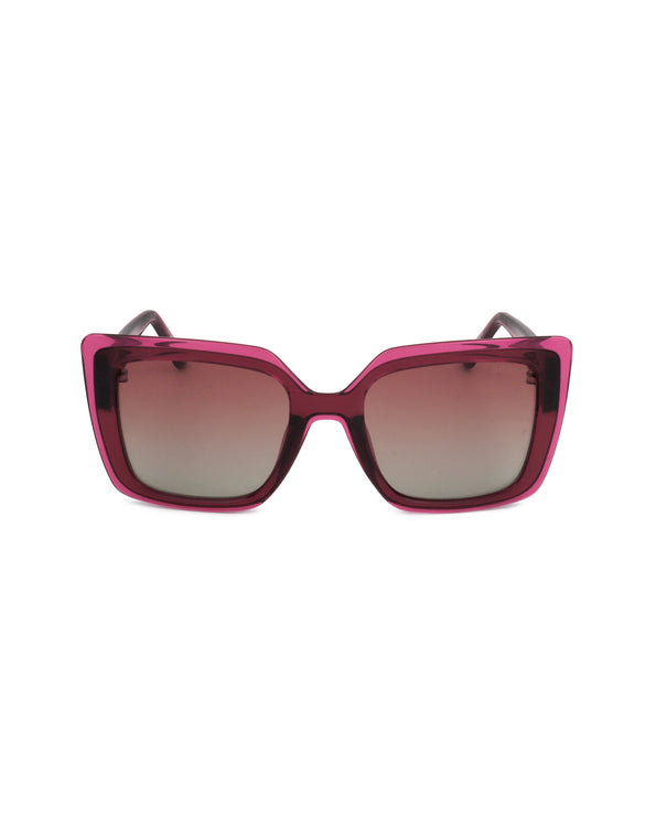
Occhiale da sole Guess GU7908 - GUESS | Spazio Ottica
