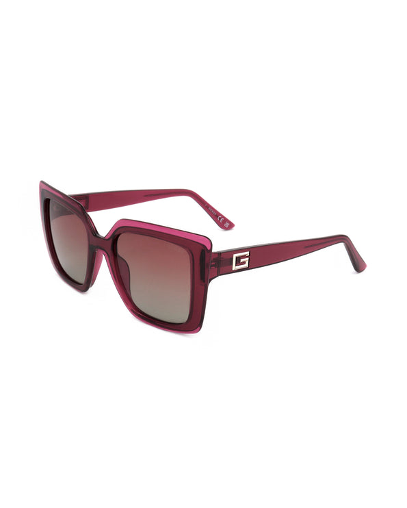 
Occhiale da sole Guess GU7908 - GUESS | Spazio Ottica
