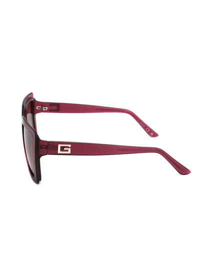 Occhiale da sole Guess GU7908 | Spazio Ottica