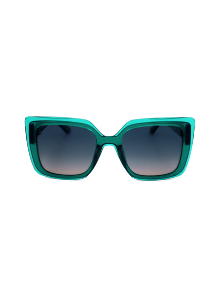 Occhiale da sole Guess GU7908 | Spazio Ottica