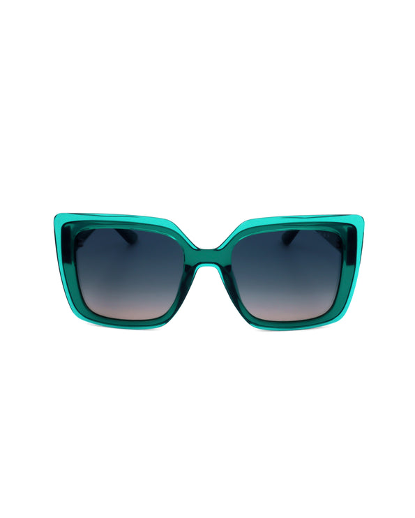 
Occhiale da sole Guess GU7908 - SUNGLASSES | Spazio Ottica
