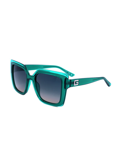 Occhiale da sole Guess GU7908 | Spazio Ottica