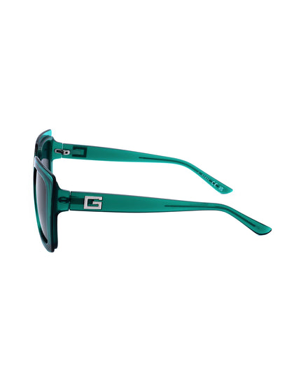 Occhiale da sole Guess GU7908 | Spazio Ottica