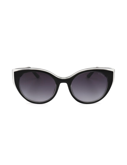 Occhiale da sole Guess GU7909 | Spazio Ottica